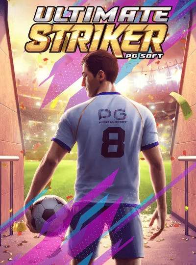 BPL cricket match betting cover