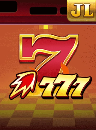 Fruit Machine slot cover