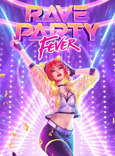 Classic Slots cover