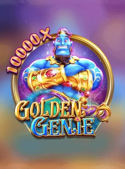 Jackpot Slots cover