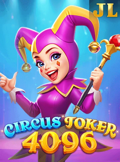 Crash multiplier game cover