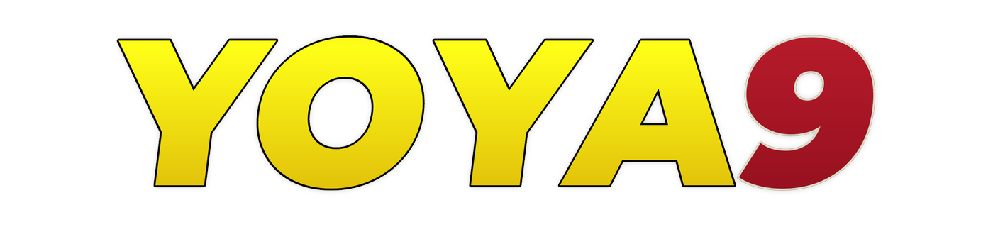 yoya9